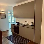 Vollihome Gioia - Design In Porta Nuova